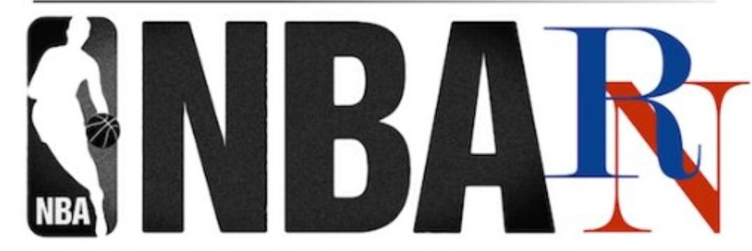 Thee Advisor banner