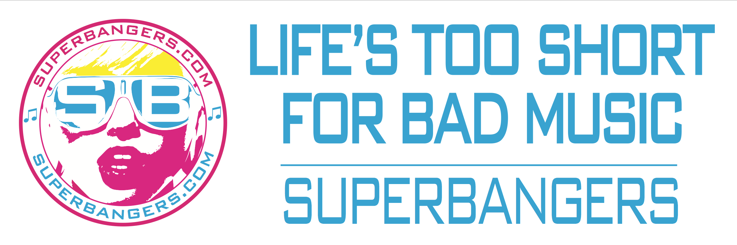 SuperBangers's profile banner image