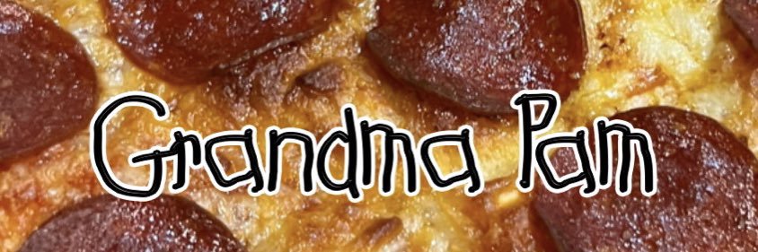 HoltHinton's profile banner image