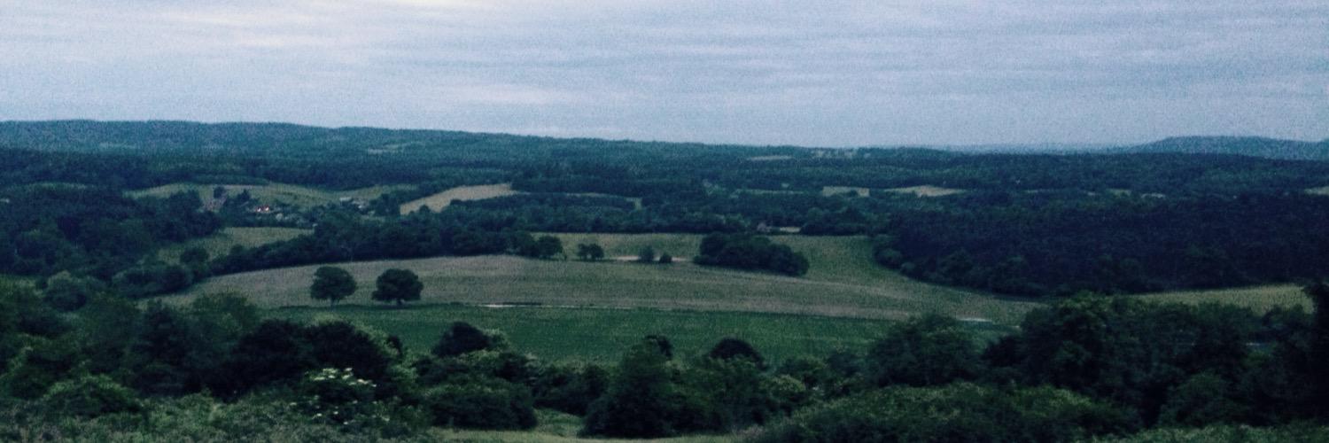 Kunle Phillips banner