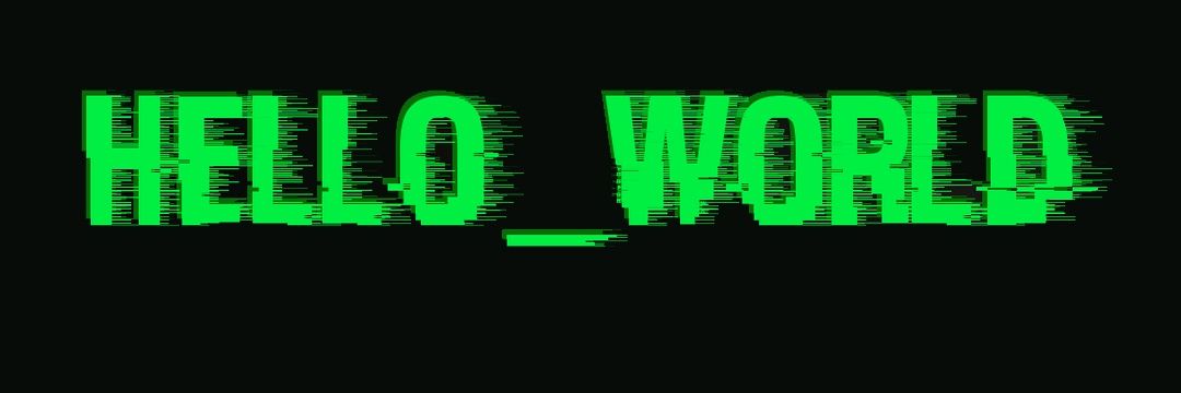 GeckoPixel's profile banner image