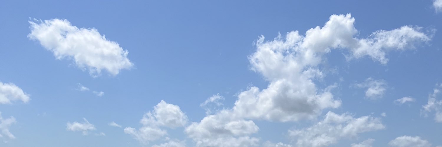 MadameLayla's profile banner image