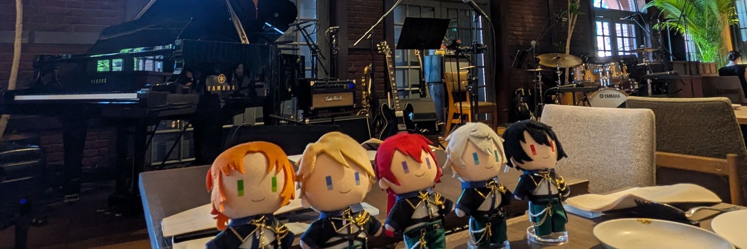 maple_aim's profile banner image