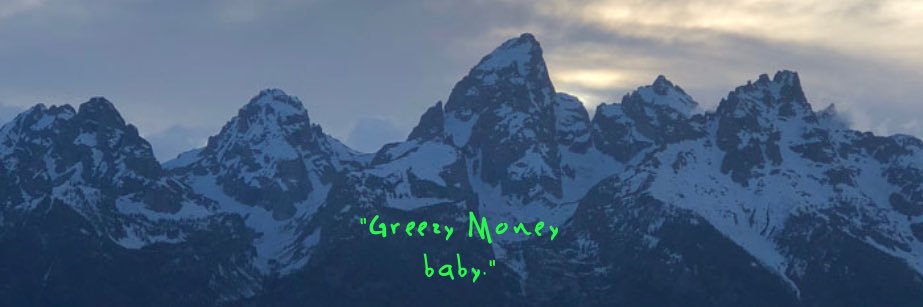 _drew_chainzz's profile banner image