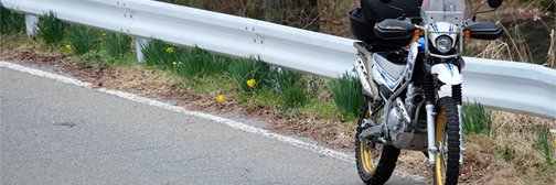 seba_jpn's profile banner image
