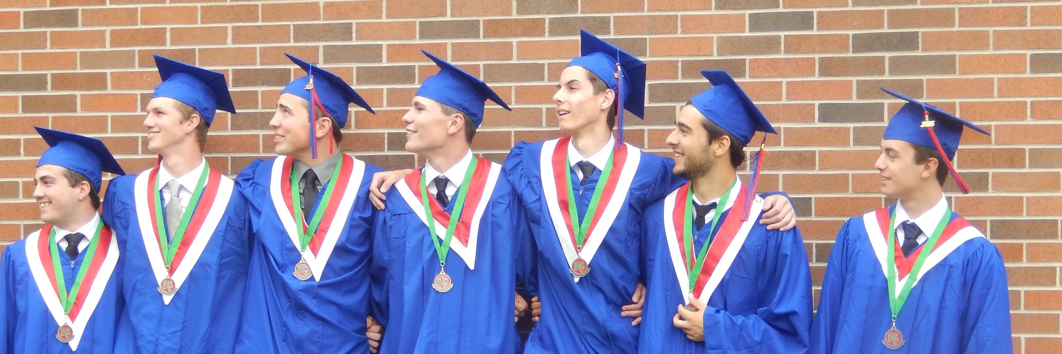 jacobrenaud12's profile banner image