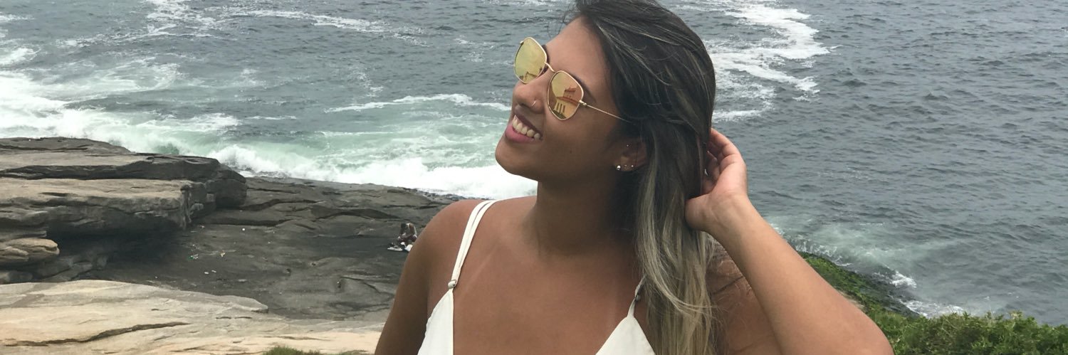 juju_cano's profile banner image