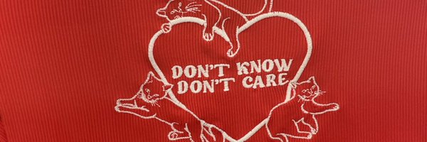 corinabobinna Profile Banner