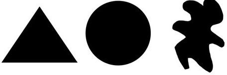 tintin0075's profile banner image