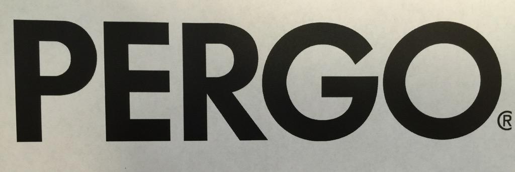 Spencer Hubbard banner