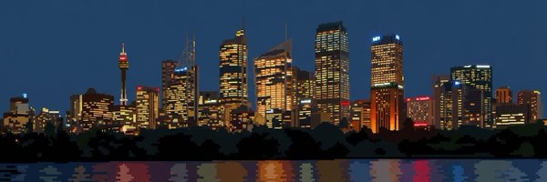 oscargws Profile Banner