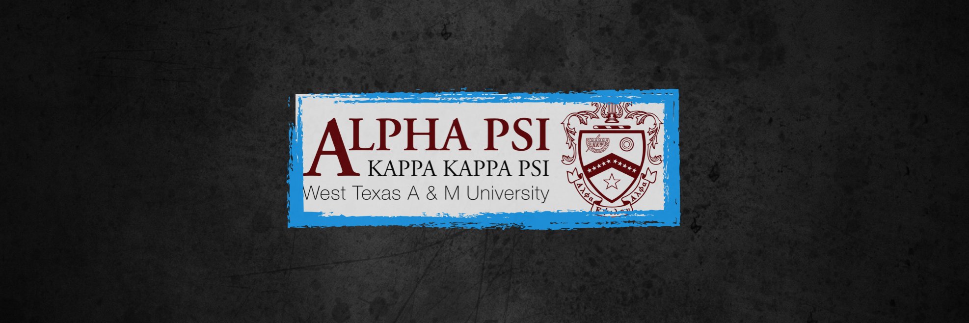 KKPsiAlphaPsi's profile banner image