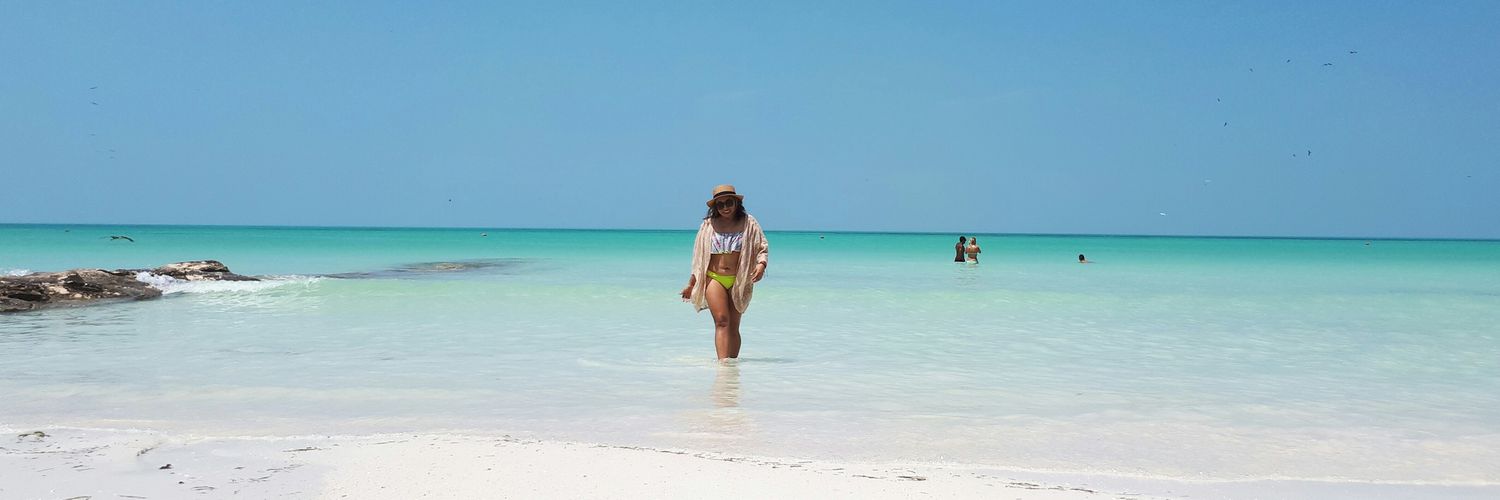ingrid_nic's profile banner image