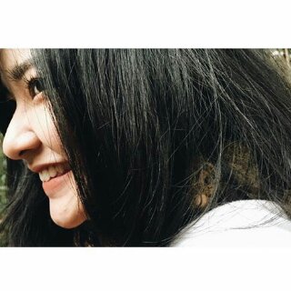 LestariFrisky's profile banner image