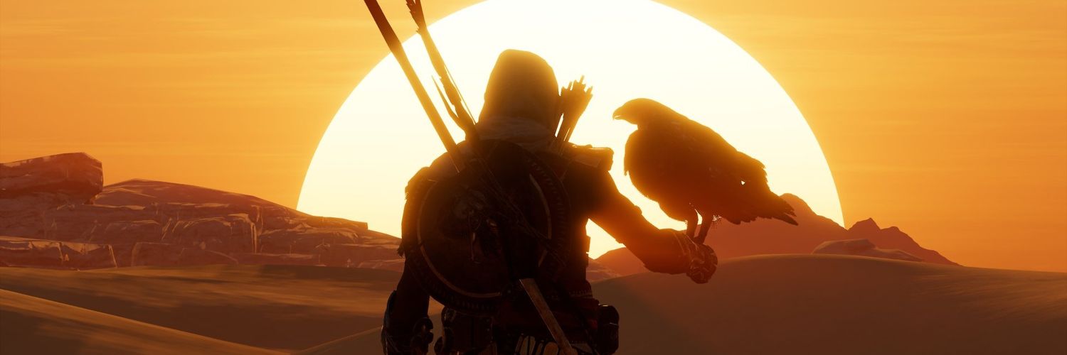 bearded_dude93's profile banner image