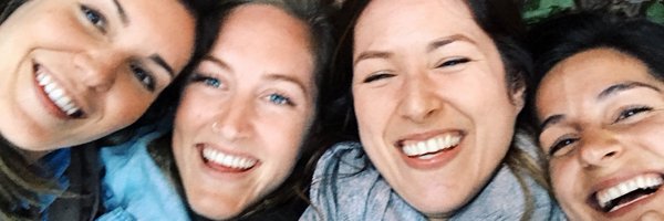 csoldfield Profile Banner