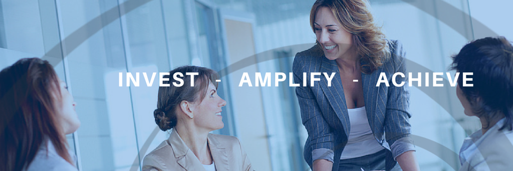 FormingCirclesGlobal banner