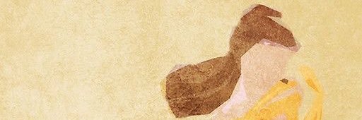 JJ banner