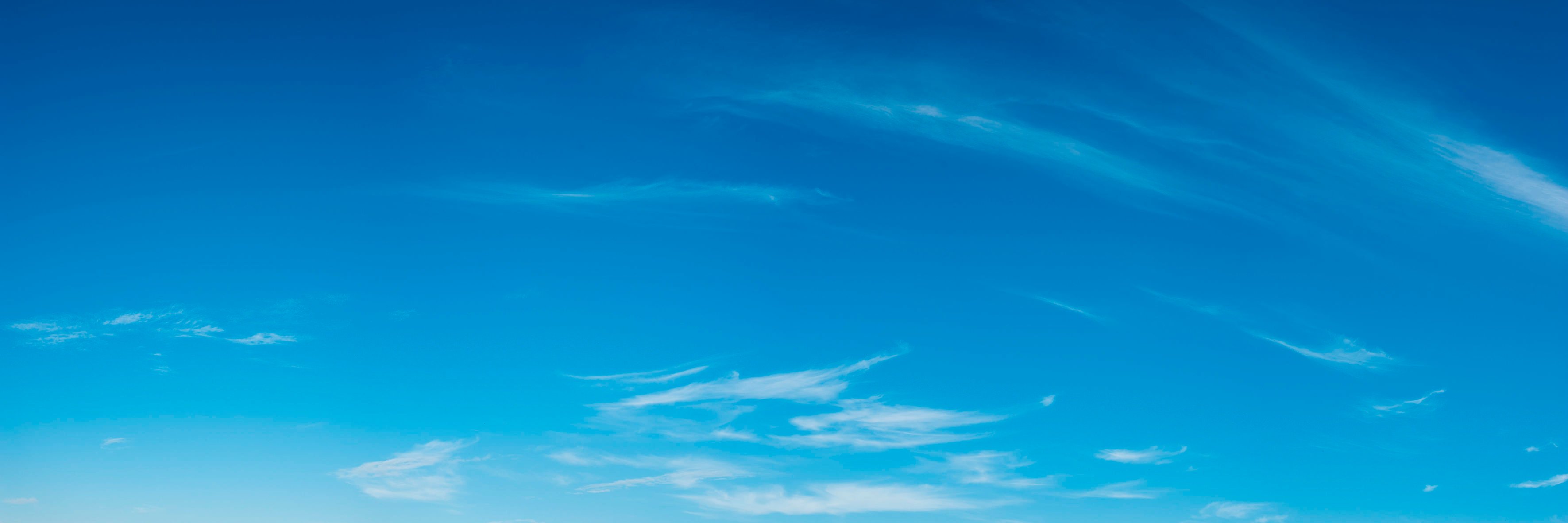 Godfrey Nazareth banner