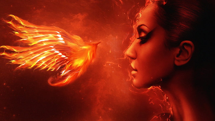 Likearose16's profile banner image