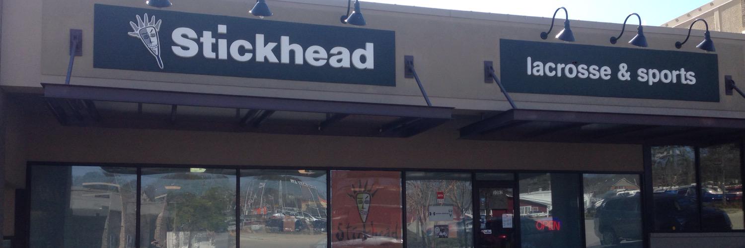 Stickheadbama's profile banner image