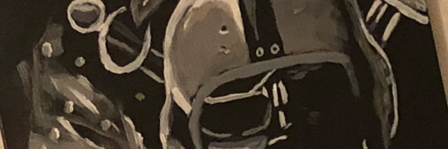 bulldogen's profile banner image
