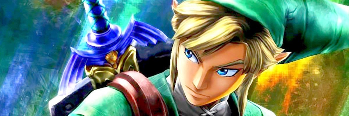joejoeee97's profile banner image