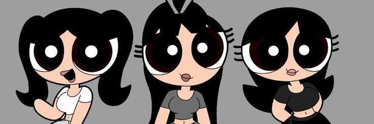 ositaeveling202's profile banner image
