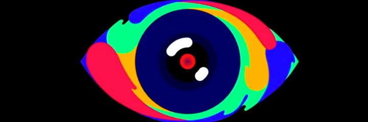 laeSty20's profile banner image