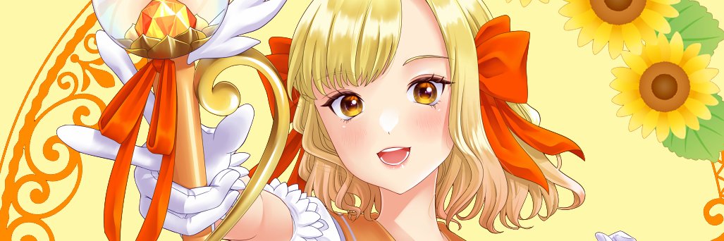 zasso_mgmg's profile banner image