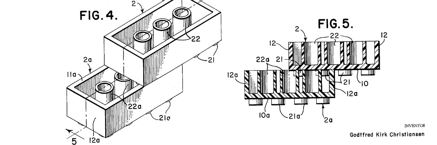 Stefan Henrich banner