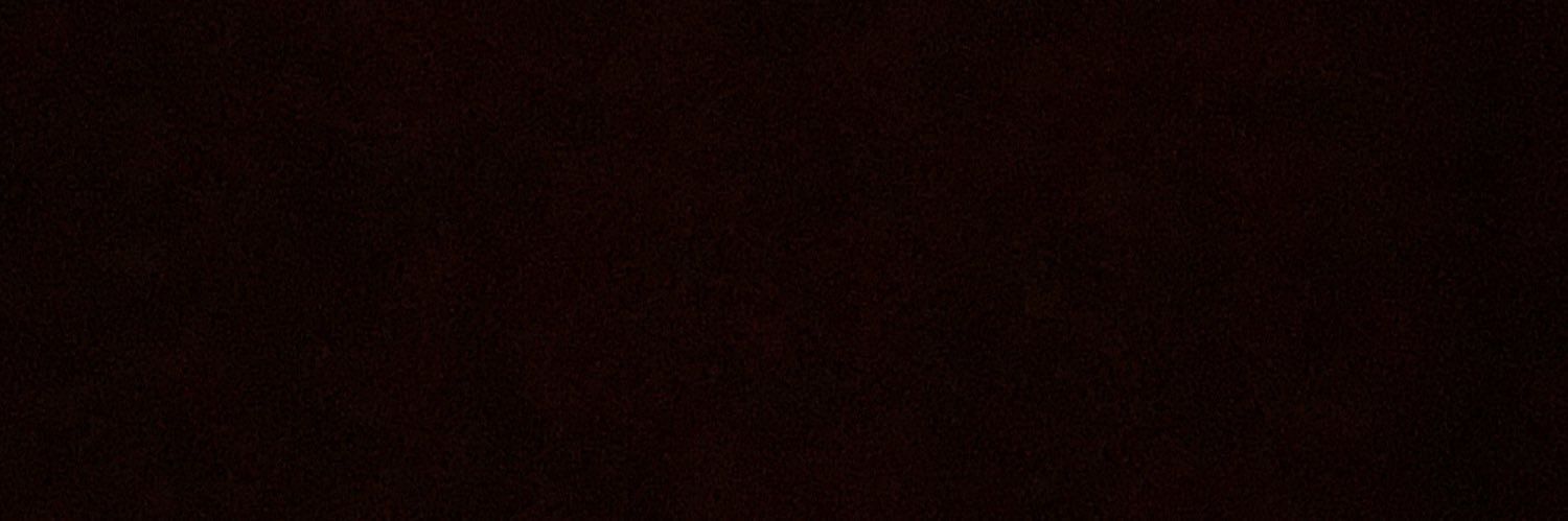 Ohchaaang's profile banner image