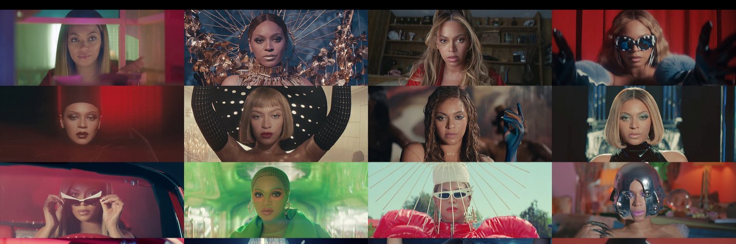 K | E | V | I | N banner