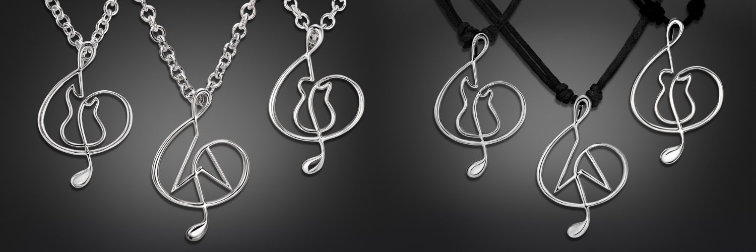 guitarclef_'s profile banner image