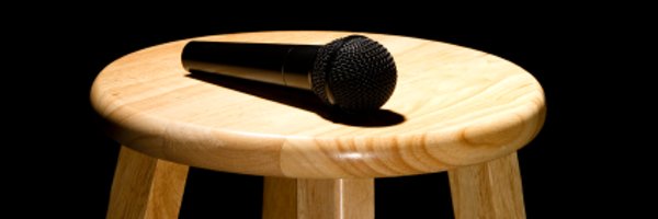 ScottyCavComedy Profile Banner