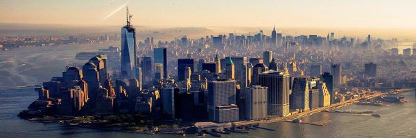 TheLukeSkelly Profile Banner