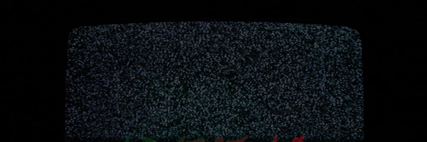 NoKeyzEnt's profile banner image