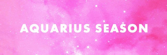 estiebs's profile banner image