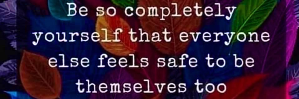 Allison Love, Ed.D banner