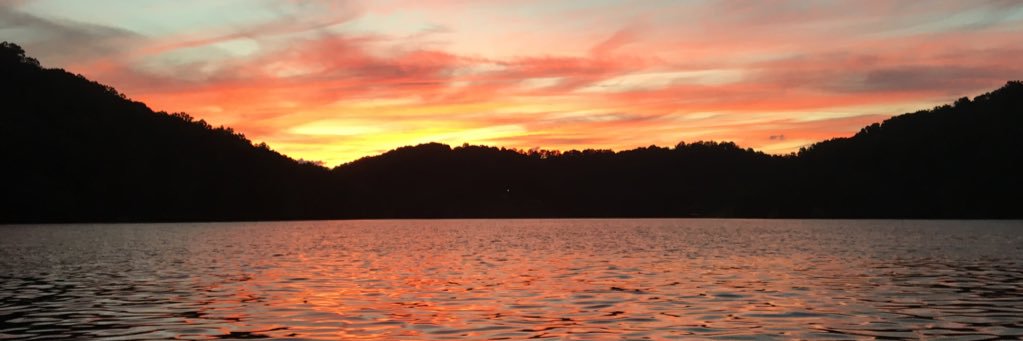 KateRae1242's profile banner image