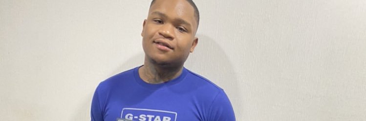 lilcobb252's profile banner image