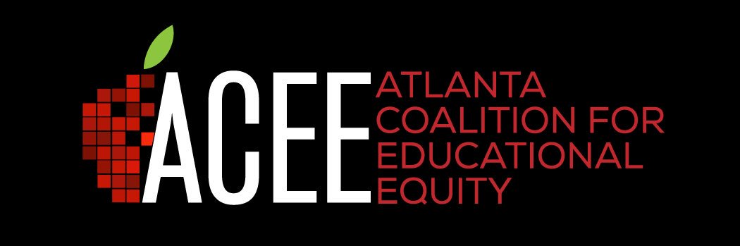ACEE_MetroATL's profile banner image