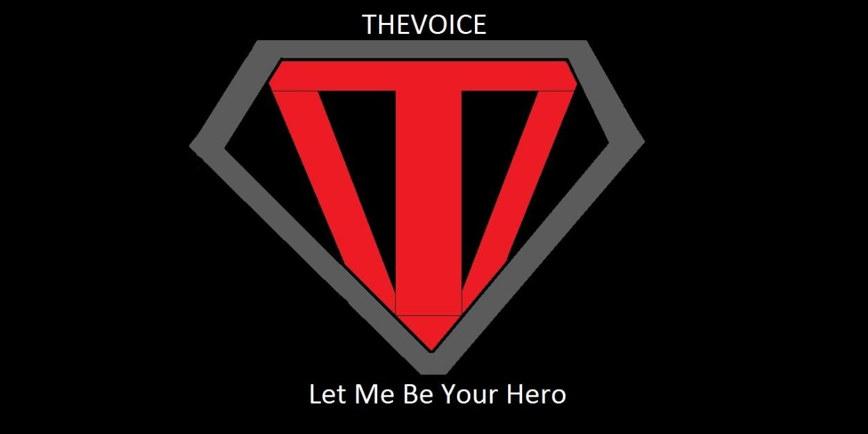 JAtheSG's profile banner image