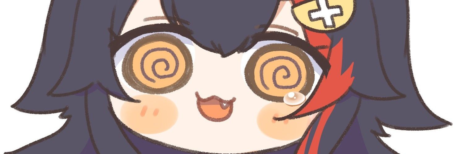 ExzodoA's profile banner image