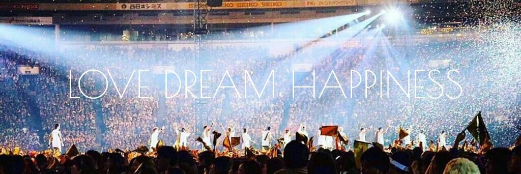 EXtribe_426's profile banner image
