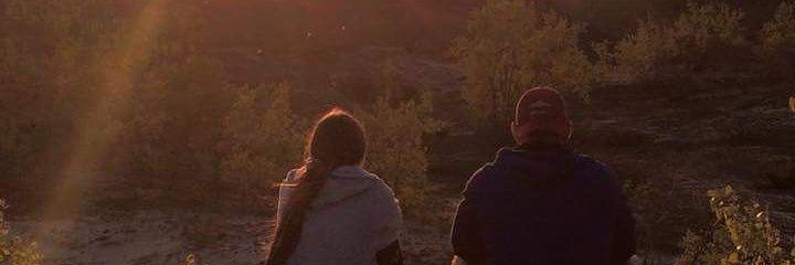 danblair07's profile banner image