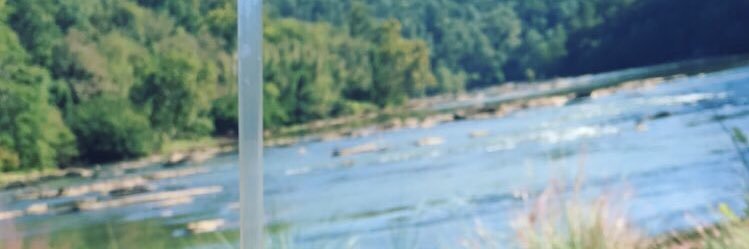 _laurastanley's profile banner image