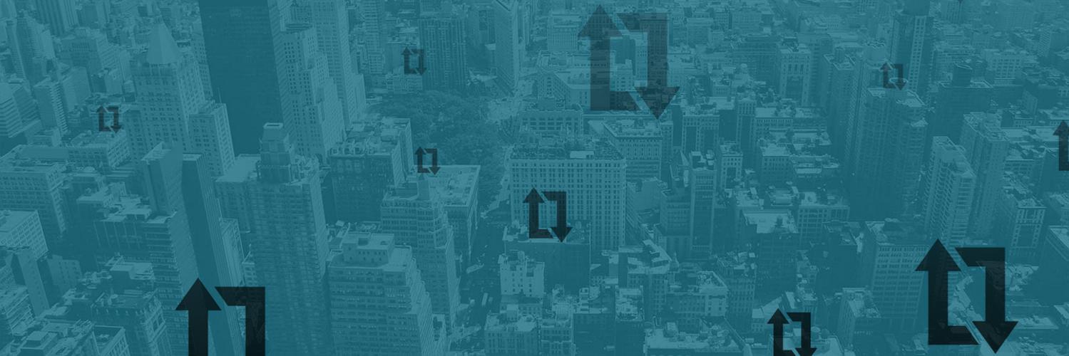 LaunchTrackHQ's profile banner image