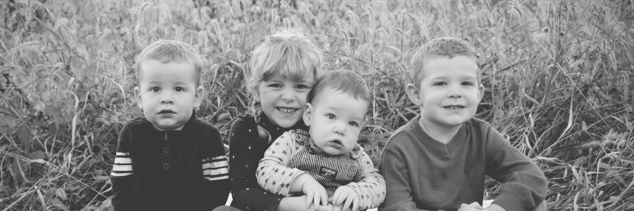 alex_mcneilly's profile banner image