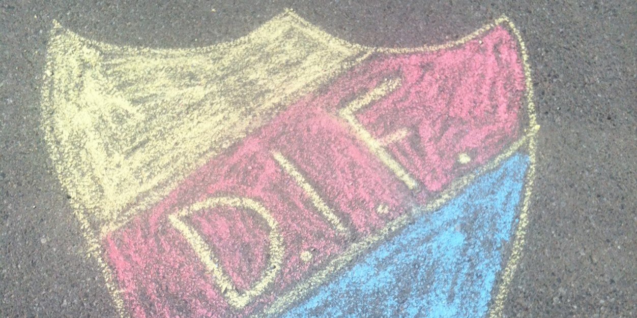 RobinSjoren's profile banner image